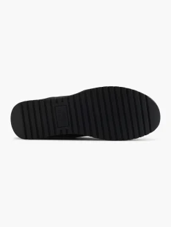 Damen Easy Street Komfort Schneeboots