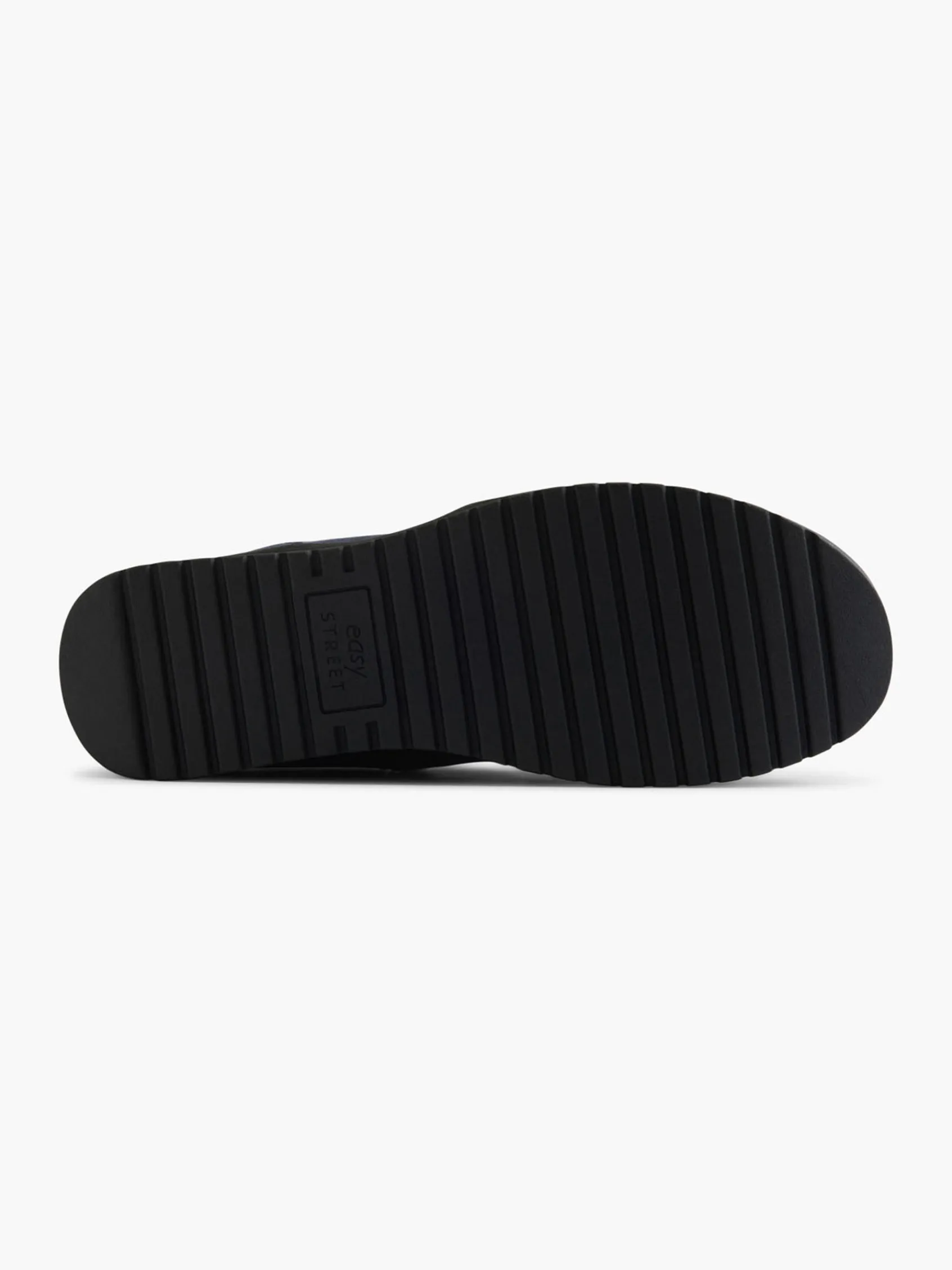 Damen Easy Street Komfort Schneeboots
