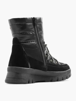 Damen Medicus Komfort Schneeboots