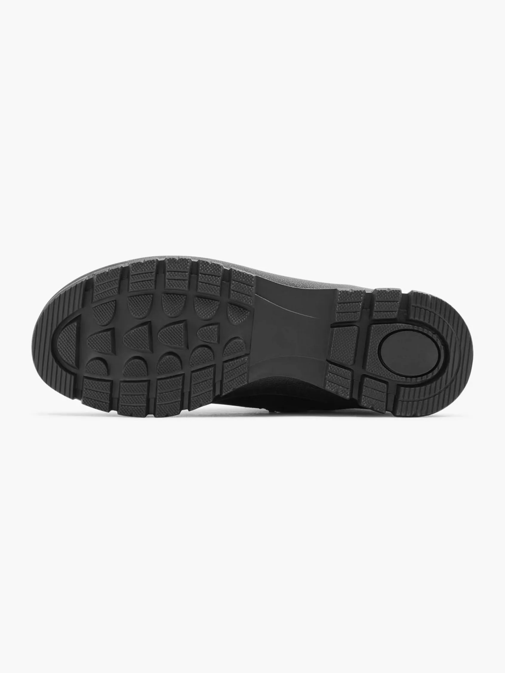 Damen Medicus Komfort Schneeboots