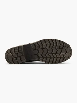 Damen Easy Street Komfort Schnürboots