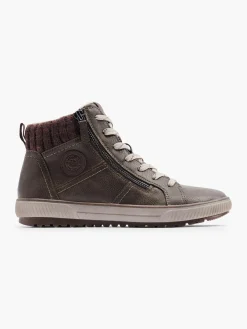 Damen Easy Street Komfort Schnürboots