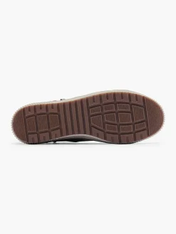 Damen Easy Street Komfort Schnürboots