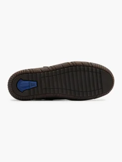 Damen Easy Street Komfort Schnürboots