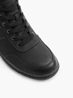 Damen Easy Street Komfort Schnürboots