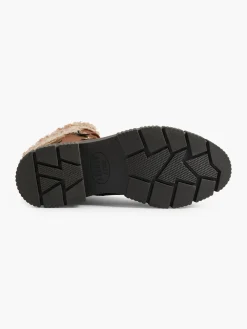 Damen Easy Street Komfort Schnürboots