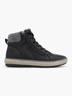 Damen Easy Street Komfort Schnürboots