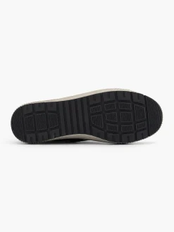 Damen Easy Street Komfort Schnürboots