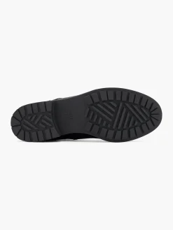 Damen Easy Street Komfort Schnürboots