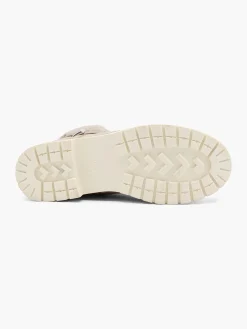 Damen Easy Street Komfort Schnürboots