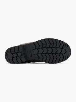 Damen Easy Street Komfort Schnürboots