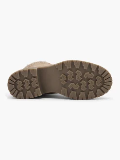 Damen Easy Street Komfort Schnürboots