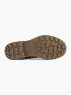 Damen Easy Street Komfort Schnürboots