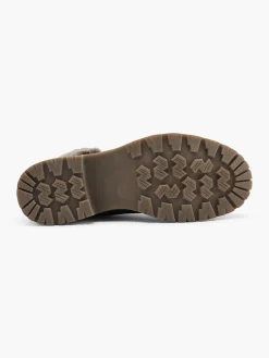 Damen Easy Street Komfort Schnürboots
