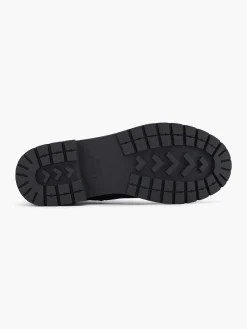 Damen Easy Street Komfort Schnürboots
