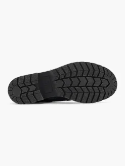 Damen Easy Street Komfort Schnürboots