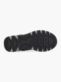 Damen Easy Street Komfort Schnürboots