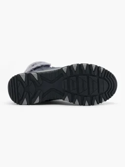 Damen Easy Street Komfort Schnürboots