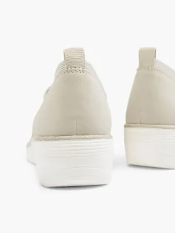 Damen Easy Street Komfort Slipper