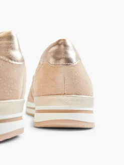 Damen Medicus Komfort Slipper