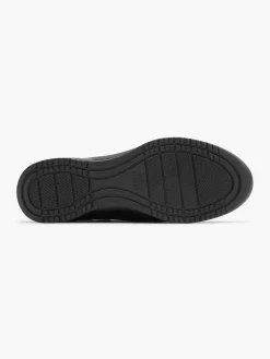 Damen Easy Street Komfort Slipper