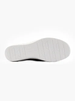 Damen Easy Street Komfort Slipper