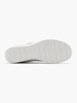 Damen Easy Street Komfort Slipper