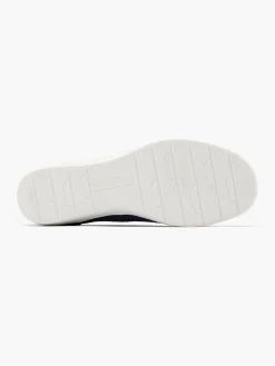 Damen Easy Street Komfort Slipper