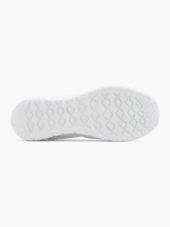 Damen Easy Street Komfort Slipper