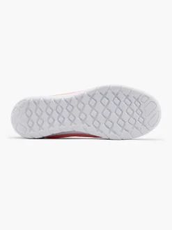 Damen Easy Street Komfort Slipper
