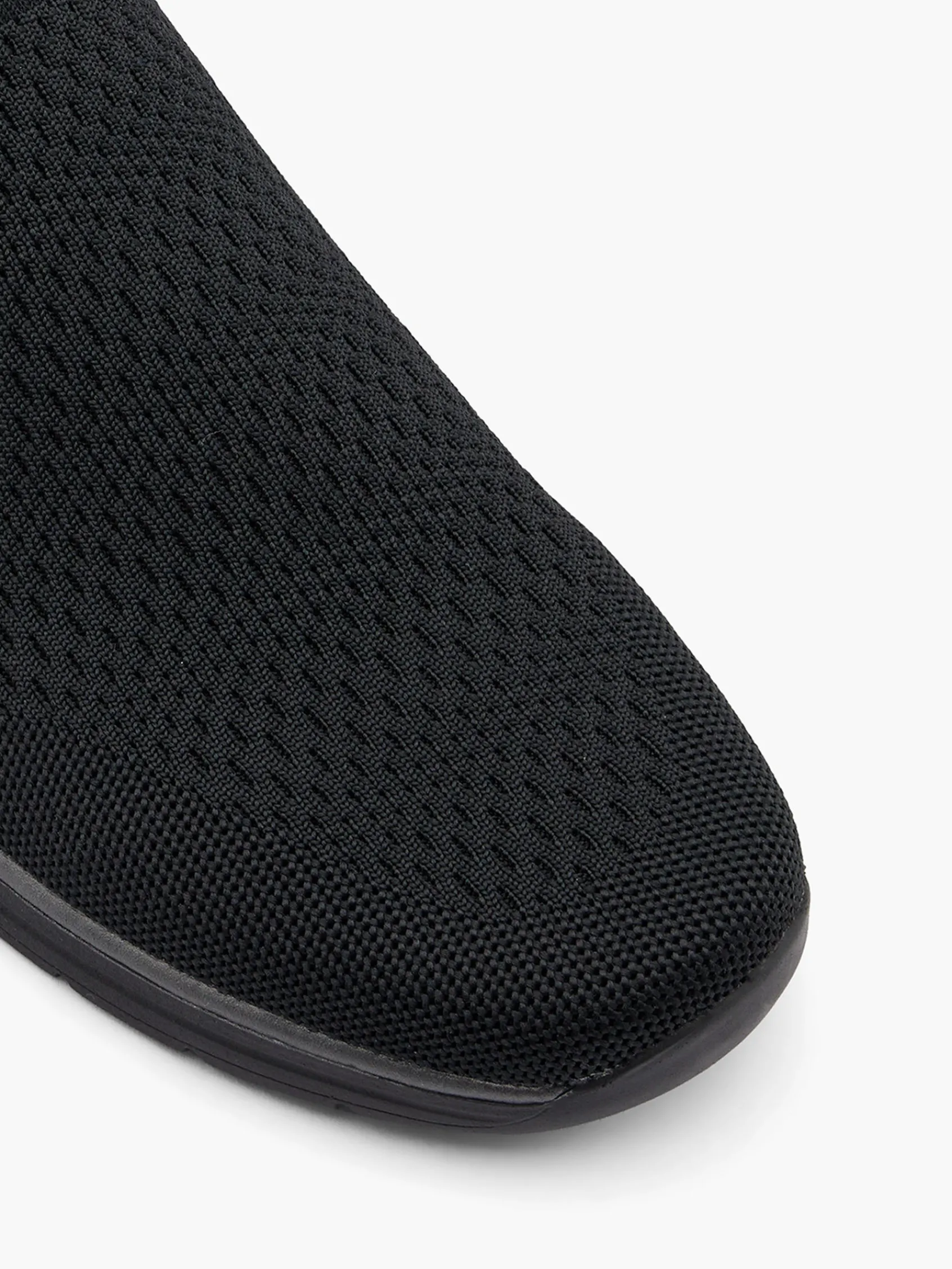 Damen Easy Street Komfort Slipper