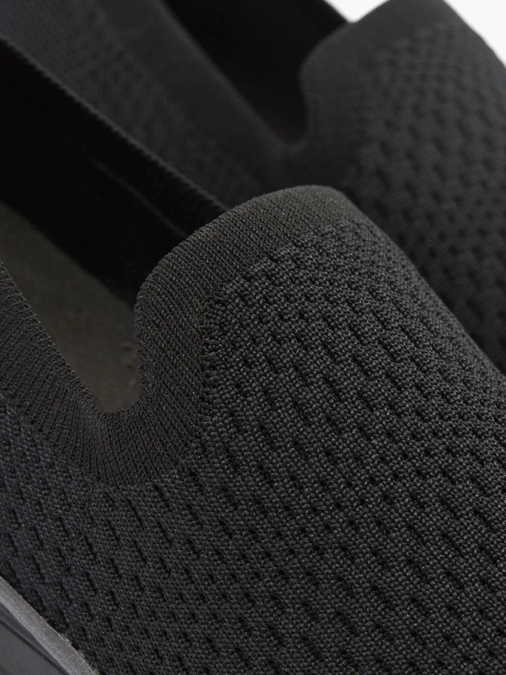 Damen Easy Street Komfort Slipper
