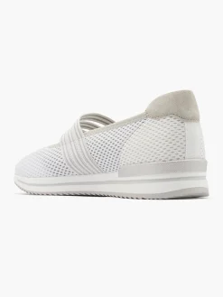 Damen Medicus Komfort Slipper