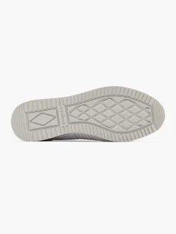 Damen Medicus Komfort Slipper