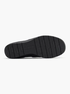Damen Easy Street Komfort Slipper