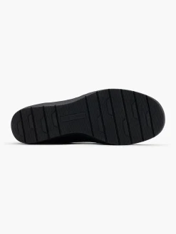 Damen Easy Street Komfort Slipper