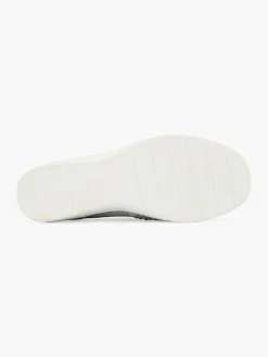 Damen Easy Street Komfort Slipper