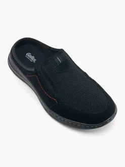 Herren Gallus Komfort Slipper