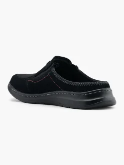 Herren Gallus Komfort Slipper