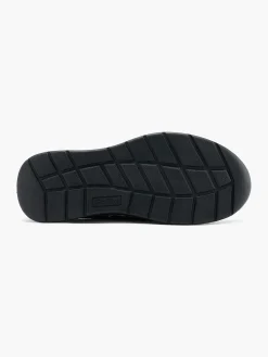 Herren Gallus Komfort Slipper
