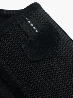 Herren Gallus Komfort Slipper