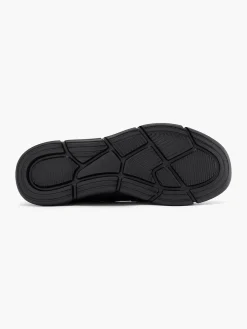 Damen Easy Street Komfort Slipper