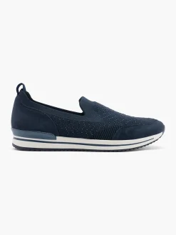Damen Medicus Komfort Slipper