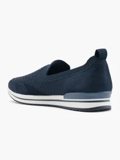 Damen Medicus Komfort Slipper