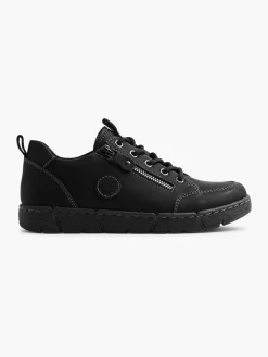 Damen Easy Street Komfort Sneaker
