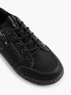 Damen Easy Street Komfort Sneaker