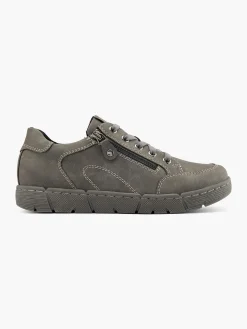 Damen Easy Street Komfort Sneaker