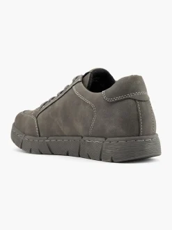 Damen Easy Street Komfort Sneaker