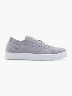 Damen Easy Street Komfort Sneaker