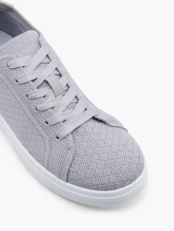 Damen Easy Street Komfort Sneaker